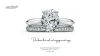 How to purchase the oval cut engagement rings – Telegraph