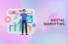 Full Stack Marketing Agencies: The Future of Digital Marketing