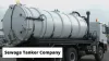 Manpower Service — How To Choose A Good Sewage Tanker Company? A...