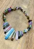 Get The Best EMF Protection Jewelry - May Health Care