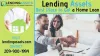 Best Place to Get a Home Loan Welcome to the official site of Lending Assets. If you are looking... - JustPaste.it