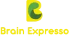Challenge Your Brain with Brain Expresso: Best Memory Games Online - Brain Expresso, LLC
