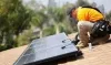 Can regular solar maintenance increase the life of solar panels?  - peterqpowell