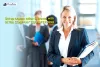  Visaaffix  — Expand your business in Canada through Intra...