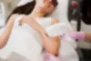 Young21 Aesthetic Clinic - Mumbai
