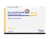 Buy Glucophage SR Tablets online | UK registered online Pharmacy & Doctor Service