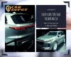 Used Cars For Sale Pasadena CA - JustPaste.it