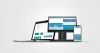 POS Application Development Services & Company : Key, Features, Time & Cost