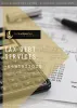 Tax Debt Services – Telegraph