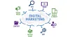Knowledge Guru : Blog -Digital Marketing Institute in Delhi