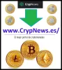 https://crypnews.es/