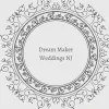 Dream Maker Weddings NJ — Tips for Choosing the Right Wedding Planners for...