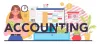The Best And Reliable Unaudited Financial Statements In Singapore!