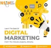 Join Best Digital Marketing Course
