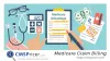 Medicare Claim Billing CMSPricer is a SaaS integrated tool that is dedicated to improving health... - JustPaste.it