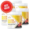 burnboost