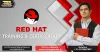 Best Linux RHCSA Training | Best Linux Training in Noida