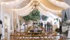 Sunset Room Wedding in Orem