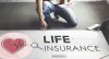  IAG Insurance Inc  — Get Insurance From A Trusted Site And Protect Your...