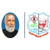 Father Muller College of Nursing, Mangalore
