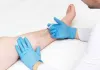 veintreatmentnyc [licensed for non-commercial use only] / How to Find the Right Specialist for Your Veins