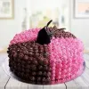 Online Cakes Delivery in Coimbatore - Indiagift