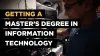 Top Educational Institutes in Pakistan — Globally Acknowledged MS Information Technology...