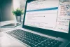 Importance of web Design in the Growth of Businesses
