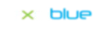 Microsoft Dynamics | Sydney NSW, Australia | Exelblue Group Pty Ltd