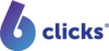 6clicks - Your Operating System for Risk &amp; Compliance