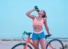 Why Should You Take a Pre-Workout Supplement before Exercise?