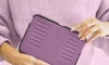 5 Best IPad Mini 6 Cases On Budget