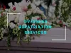 overseas repatriation services