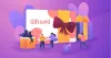 Blog – Sell Gift Cards In Nigeria | GC BUYING
