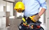 Commercial Roofing Contractor Kalamazoo MI