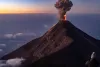 Tour Agency — Prepare Yourself for the Acatenango Volcano Tour