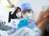 Online Notepad - What to look for in an emergency dentist?