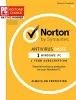 Norton Antivirus Customer Support Number : WorldNews_Serious