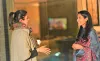 Rehabilitation Treatment Programs in India - Sanctum Wellness