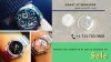 Mens Luxury Watches Browse our selection of luxury watches for sale, including timepieces from Om... - JustPaste.it