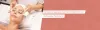 anti aging facial treatment at home