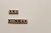 How To Improve Your Keyword Research Strategy