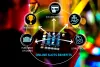 Play Best Online Slots