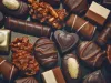 Cadbury Gifting On This Festival Diwali - Upperblogs
