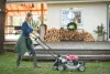 An Explanation of Why Landscaping in Burnaby is Important