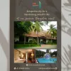 Premier Bangalore resort