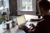 Learn the Best Data Science Course in Pune with Placement Guarantee - JustPaste.it