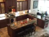 Evergreen Development kitchen, Bathroom Remodeling St. Petersburg FL