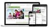 Hire Web Developer | Dedicated Web Programmer