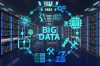 V2SoftUSA: The Role of Blockchain in Data Management and...